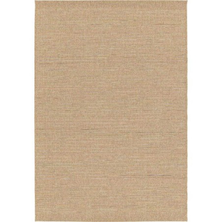 Alfombra de exterior BELIZE III- varios tamaños