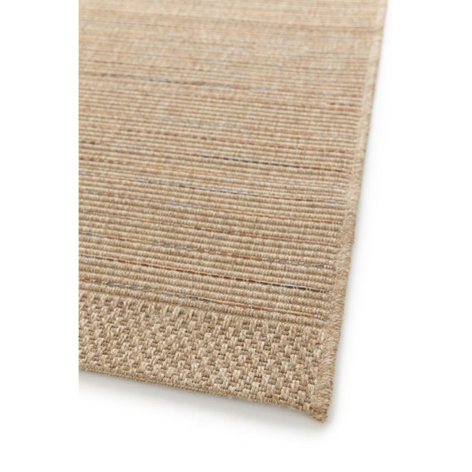 Alfombra de exterior BELIZE III- varios tamaños