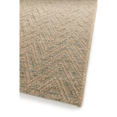 Alfombra de exterior BELIZE IV- varios tamaños