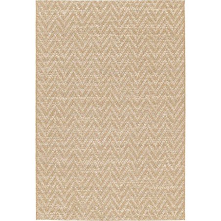 Alfombra de exterior BELIZE V- varios tamaños