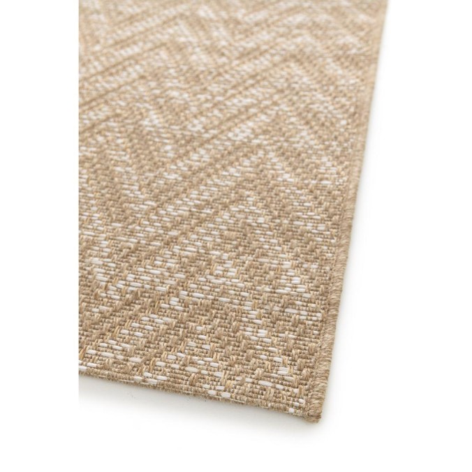 Alfombra de exterior BELIZE V- varios tamaños