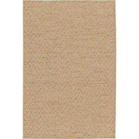 Alfombra de exterior BELIZE VI- varios tamaños