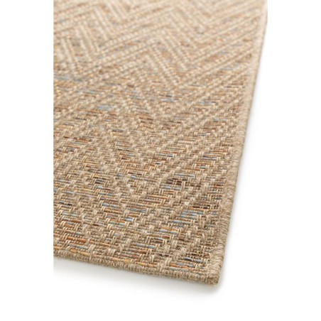 Alfombra de exterior BELIZE VI- varios tamaños