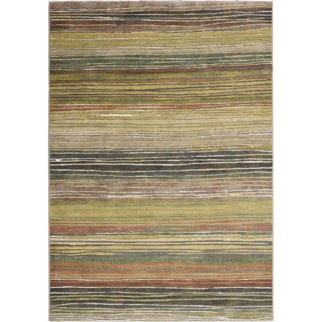 Alfombra diseño CAMILLE III - varios tamaños