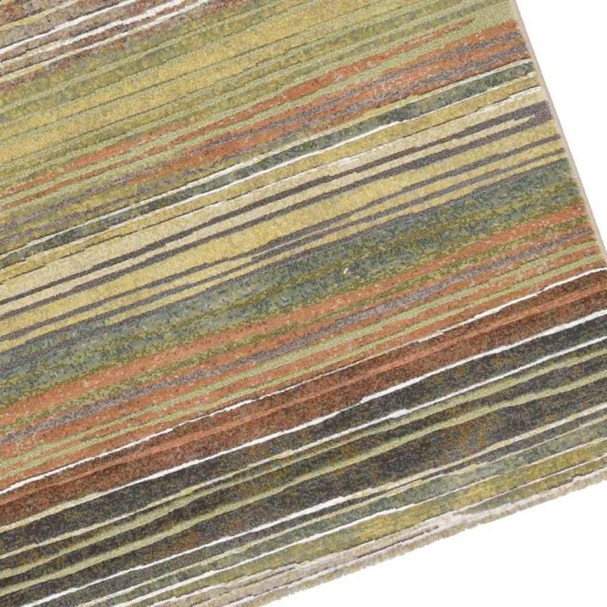 Alfombra diseño CAMILLE III - varios tamaños