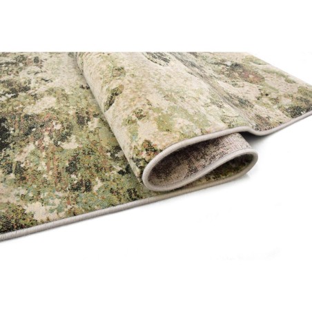 Alfombra diseño CAMILLE IV - varios tamaños