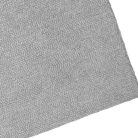 Alfombra 100% LANA serie Natural Dots II - varios tamaños