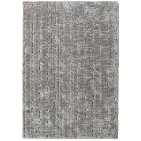 Alfombra coleccion Miura IV 25mm espesor - varios tamaños