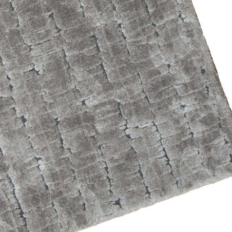 Alfombra coleccion Miura IV 25mm espesor - varios tamaños