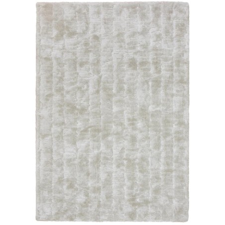 Alfombra coleccion Miura III 25mm espesor - varios tamaños