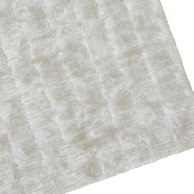 Alfombra coleccion Miura III 25mm espesor - varios tamaños