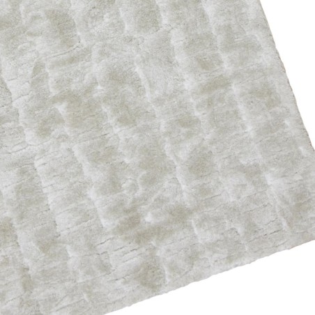 Alfombra coleccion Miura III 25mm espesor - varios tamaños