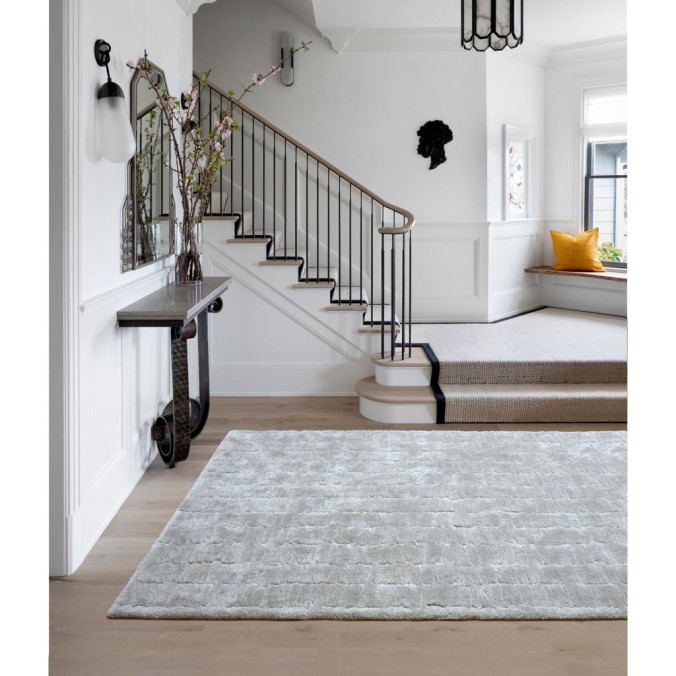 Alfombra coleccion Miura III 25mm espesor - varios tamaños