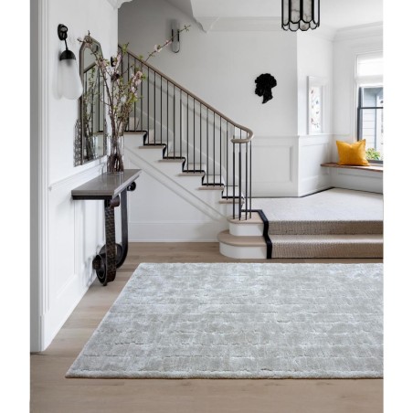 Alfombra coleccion Miura III 25mm espesor - varios tamaños