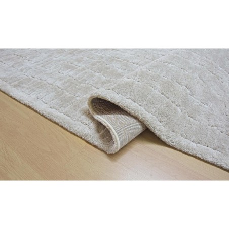Alfombra coleccion Miura III 25mm espesor - varios tamaños
