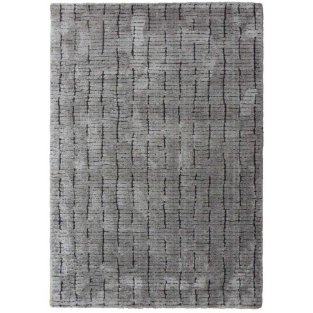 Alfombra coleccion Miura II 25mm espesor - varios tamaños