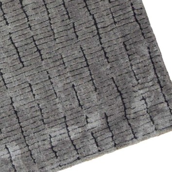 Alfombra coleccion Miura II 25mm espesor - varios tamaños 2