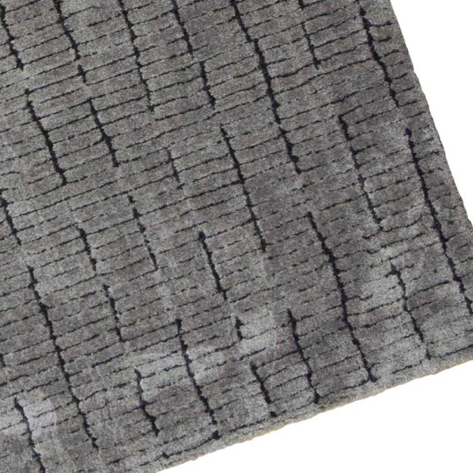 Alfombra coleccion Miura II 25mm espesor - varios tamaños