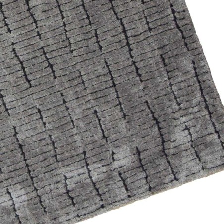 Alfombra coleccion Miura II 25mm espesor - varios tamaños