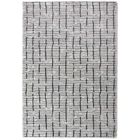 Alfombra coleccion Miura I 25mm espesor - varios tamaños