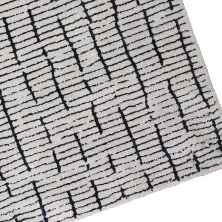 Alfombra coleccion Miura I 25mm espesor - varios tamaños