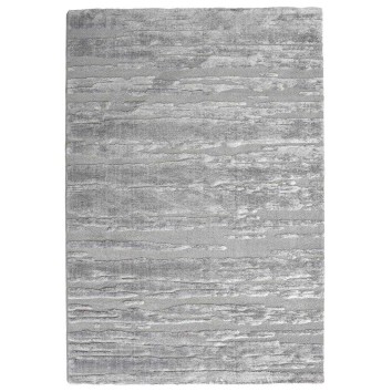 Alfombra diseño NAGANO IX - varios tamaños