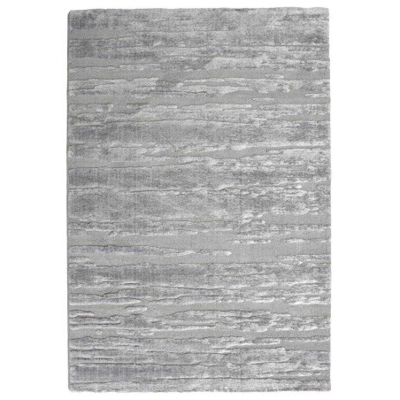 Alfombra diseño NAGANO IX - varios tamaños