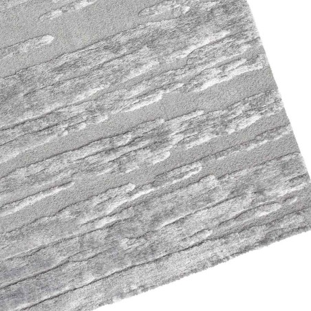 Alfombra diseño NAGANO IX - varios tamaños