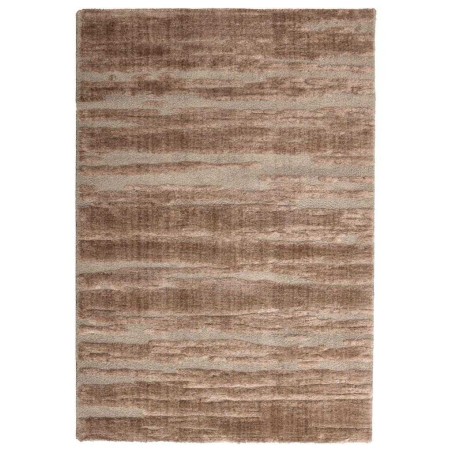 Alfombra diseño NAGANO VIII - varios tamaños