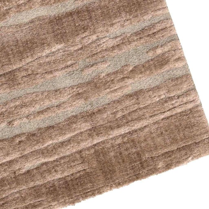 Alfombra diseño NAGANO VIII - varios tamaños