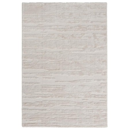 Alfombra diseño NAGANO VII - varios tamaños