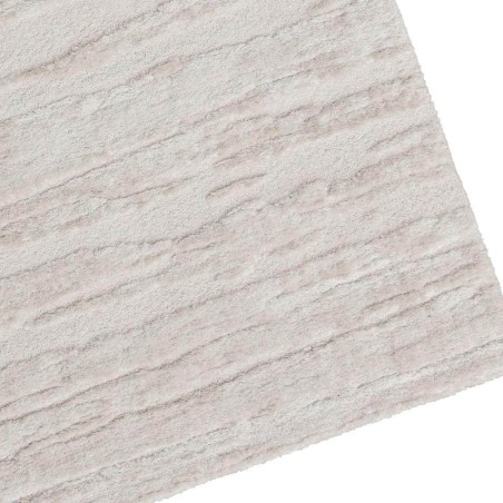 Alfombra diseño NAGANO VII - varios tamaños