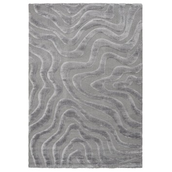 Alfombra diseño NAGANO VI - varios tamaños