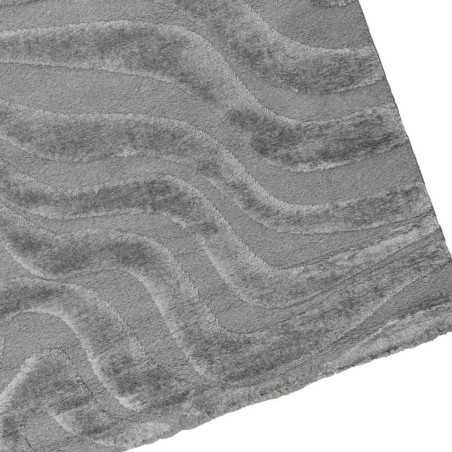 Alfombra diseño NAGANO VI - varios tamaños