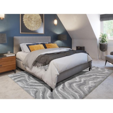 Alfombra diseño NAGANO VI - varios tamaños