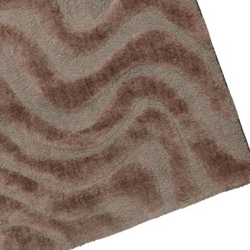 Alfombra diseño NAGANO V - varios tamaños 2
