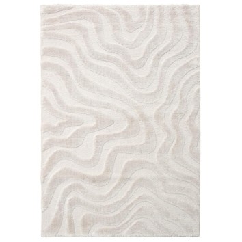 Alfombra diseño NAGANO IV - varios tamaños