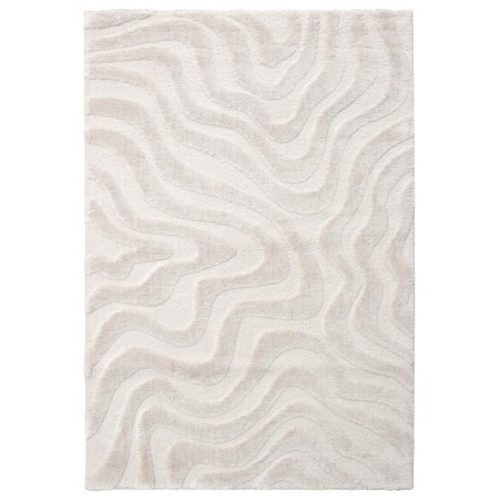 Alfombra diseño NAGANO IV - varios tamaños