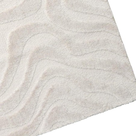 Alfombra diseño NAGANO IV - varios tamaños