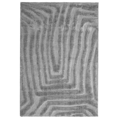 Alfombra diseño NAGANO III - varios tamaños