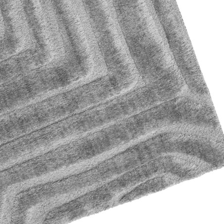 Alfombra diseño NAGANO III - varios tamaños