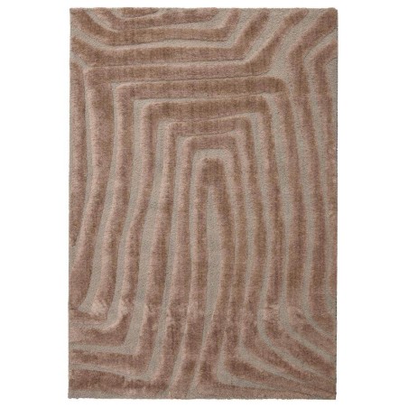 Alfombra diseño NAGANO II - varios tamaños