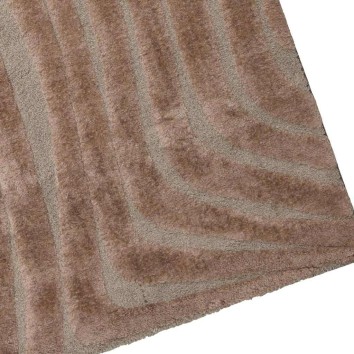 Alfombra diseño NAGANO II - varios tamaños 2