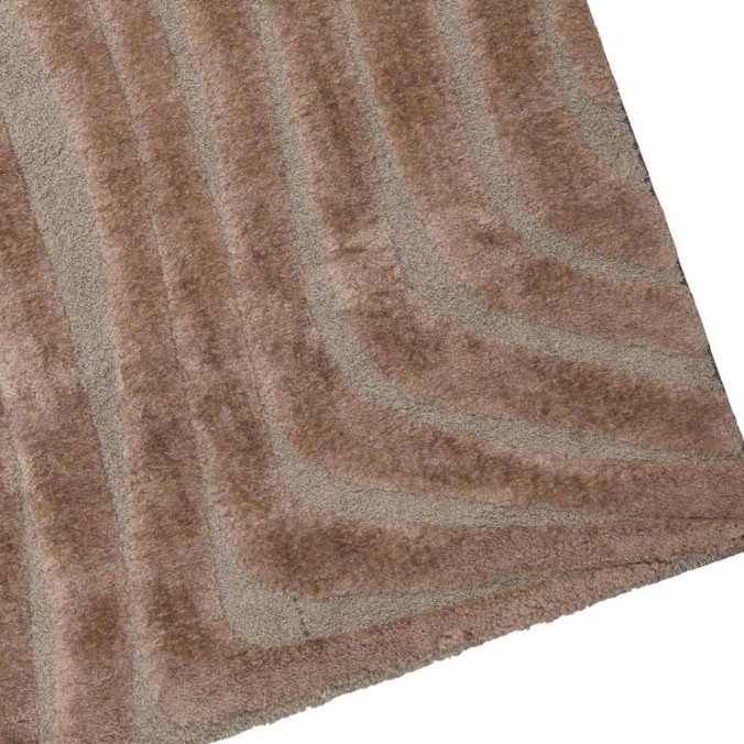 Alfombra diseño NAGANO II - varios tamaños