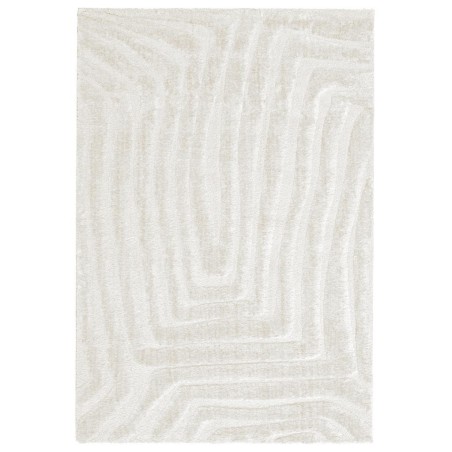 Alfombra diseño NAGANO I - varios tamaños