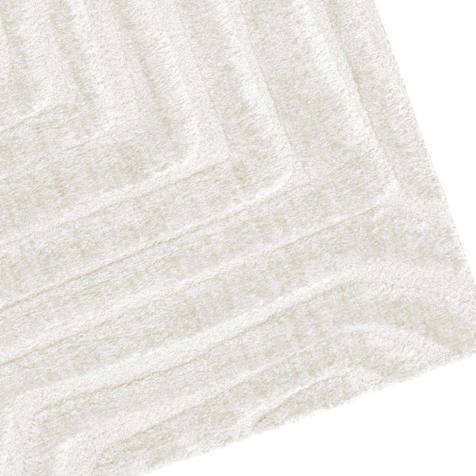 Alfombra diseño NAGANO I - varios tamaños Alfombra diseño NAGANO I - varios tamaños