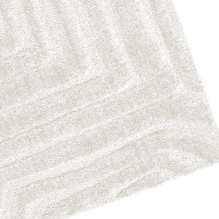 Alfombra diseño NAGANO I - varios tamaños