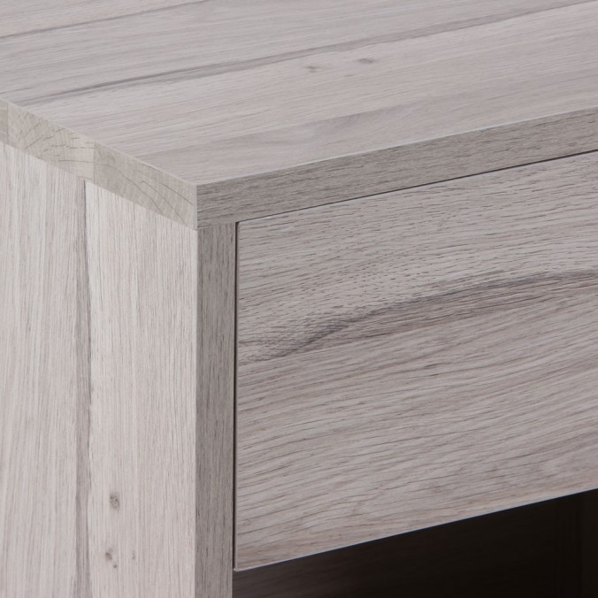 Mesilla 40cm con patas NORDIC