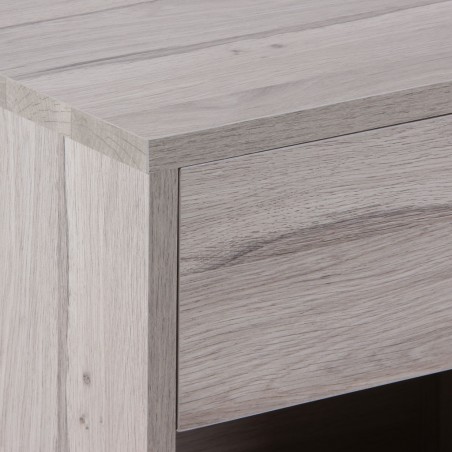 Mesilla 40cm con patas NORDIC