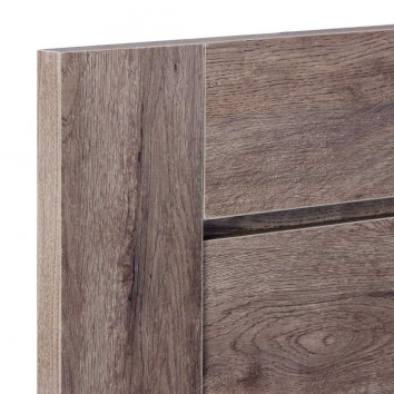 Cabecero madera Skandi 2